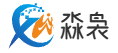 淼袅商城
